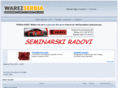 warezserbia.com