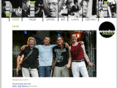 woodenmusic.com