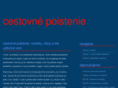 xn--cestovn-poistenie-htb.com