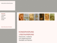 xn--gemlderestaurierung-berlin-ihc.com