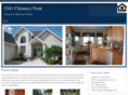 3341chimneypeak.com