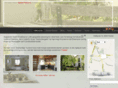 aagaarden.info