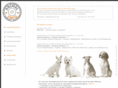 animal-info.de