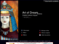 artofdream.com