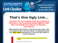 authoritylinkcloaker.com