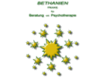 bethanien-praxis.de