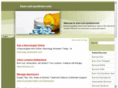 burn-out-syndrom.com
