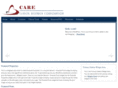 careclinicaltrials.com