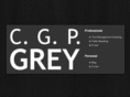 cgpgray.com