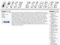 compare.com.pl