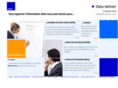 data-deliver.com