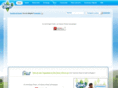 diesims3.de