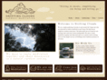 driftingclouds.org