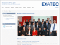 exatecjapon.org