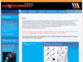 flowtech-group.com