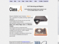 hifi-repairs.com