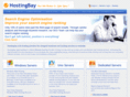 hostingbay.com.au