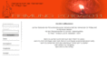 ichglaubandich.de