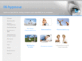 in-hypnose.com