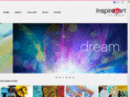 inspireuart.com