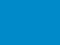 jako.co.uk