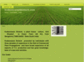 kodeesvaranbiotech.com