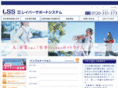 labor.co.jp