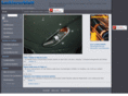lackiererblatt.de