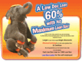 lodoc.com