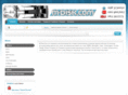 m-disk.com