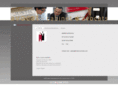 marion-avocats.com