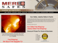 merlo-safes.com