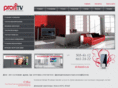 profi-tv.ru