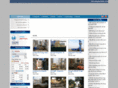 quanvuongconstruction.com