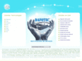 recuperationdedonneesinformatiques.com
