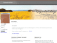 ruegenholidays.de