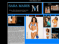 saramarie.net
