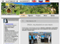 thai-palm-oasis.com