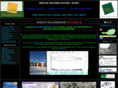 w4-weather.at