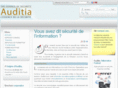 Auditia.ca