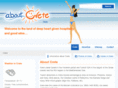 about-crete.gr