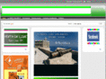 andaluciatravel.eu