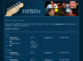 andrewbradt.com