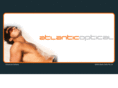 atlanticoptical.biz