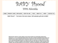 babyphood.com