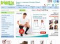 brightlifedirect.com