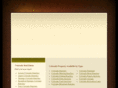 coranchforsale.com
