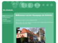 eichhofs.com