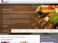 flbeauport.com