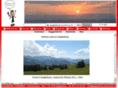 guggisberg-tourismus.ch